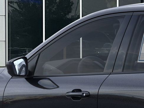 New 2025 Ford Escape Active w/ Cold Weather Package image 20