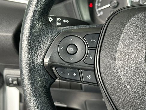 Certified 2022 Toyota Corolla LE image 26