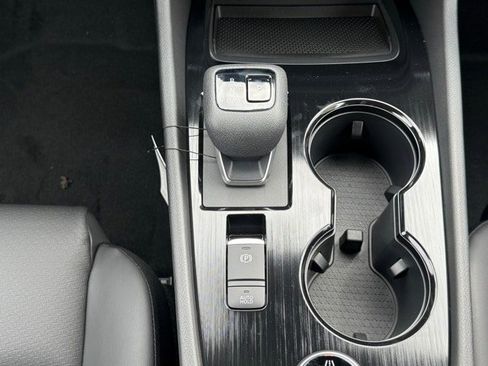 New 2026 Nissan Rogue SV w/ SV Premium Package image 29