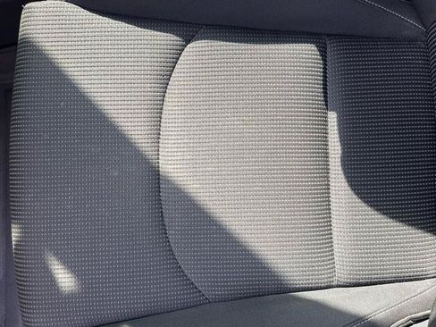 Used 2021 Kia Forte LXS FWD image 28