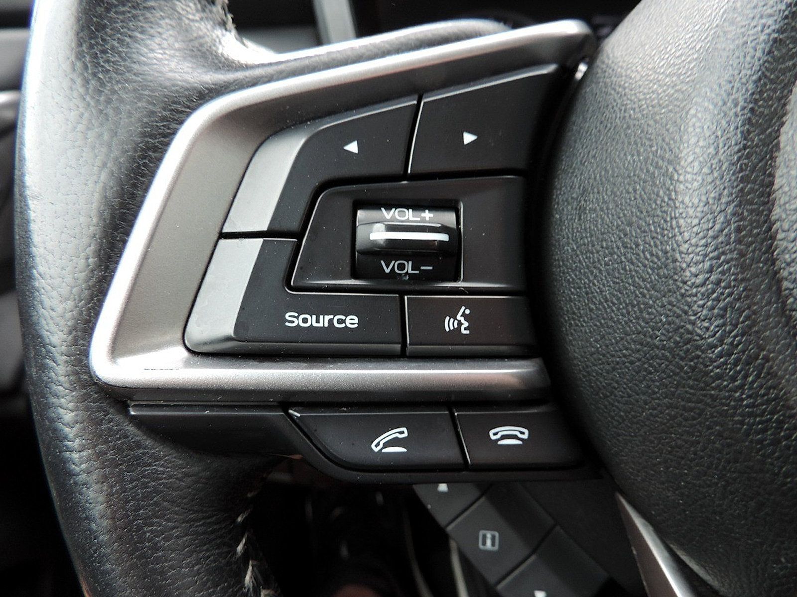 Used 2022 Subaru Legacy Limited AWD/4WD image 19