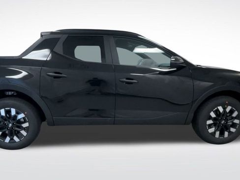 New 2026 Hyundai Santa Cruz SEL image 21