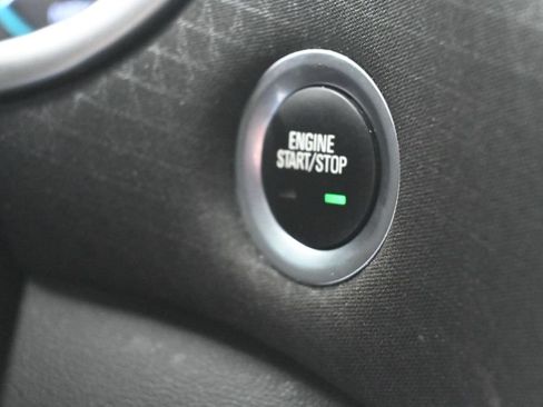 Used 2023 Chevrolet Malibu LT w/ Driver Confidence Package FWD image 23