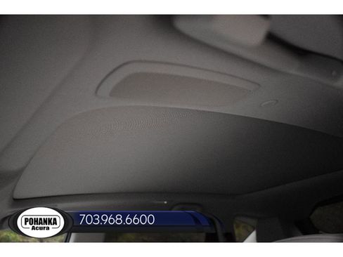 New 2026 Acura RDX Technology Package image 22