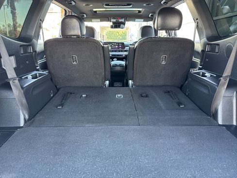Used 2024 Kia Telluride SX X-Line AWD/4WD image 15