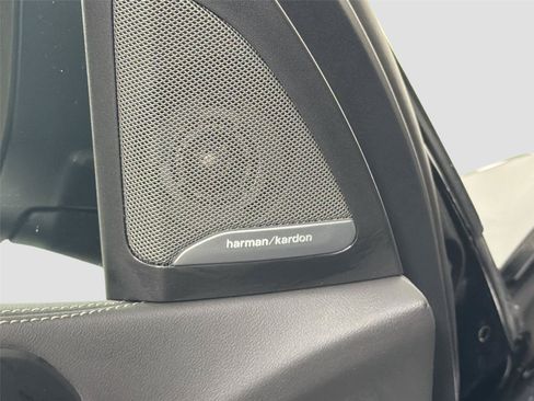 New 2026 BMW X5 sDrive40i w/ Climate Comfort Package RWD image 35