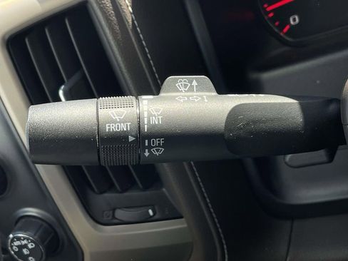 Used 2016 GMC Sierra 1500 Denali w/ Denali Ultimate Package image 23