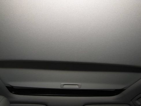 Certified 2024 Honda Civic EX-L image 17