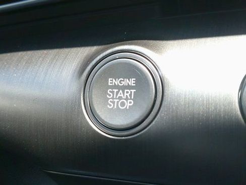 Certified 2026 Hyundai Kona SEL Premium image 11