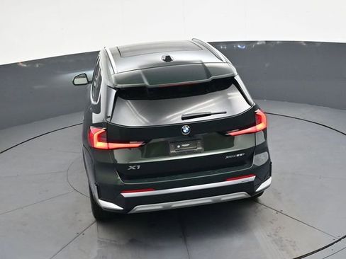 Used 2023 BMW X1 xDrive28i w/ Premium Package image 25