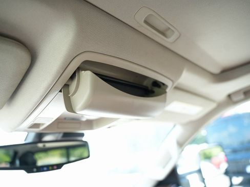 Used 2017 Chevrolet Silverado 3500 High Country w/ Duramax Plus Package image 40