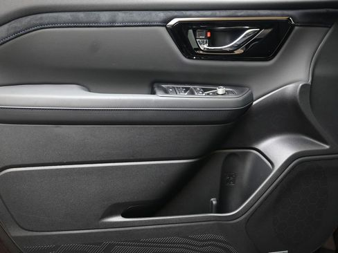 New 2026 Subaru Forester Limited image 23