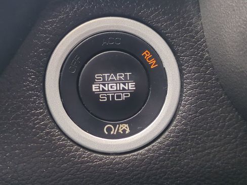 Used 2022 RAM 1500 Big Horn RWD image 30