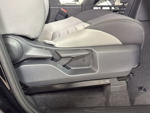 New 2026 Toyota Tacoma TRD Off-Road image 20