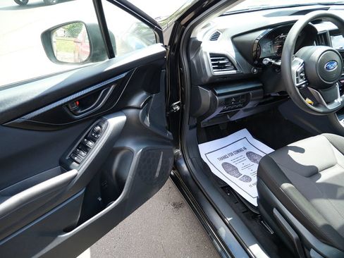Used 2019 Subaru Impreza 2.0i AWD/4WD image 10