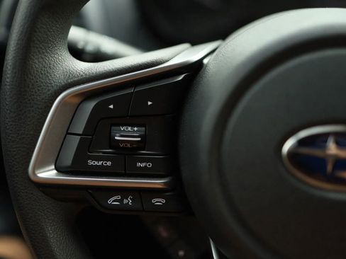 Used 2022 Subaru Impreza 2.0i image 19