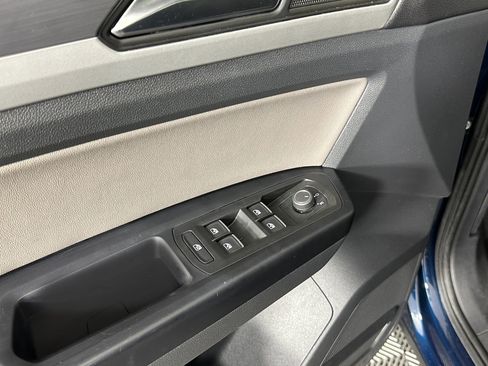 Used 2021 Volkswagen Atlas S AWD/4WD image 34
