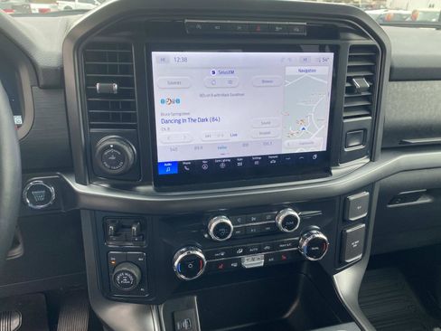 Used 2024 Ford F150 Tremor w/ Bed Utility Package image 21