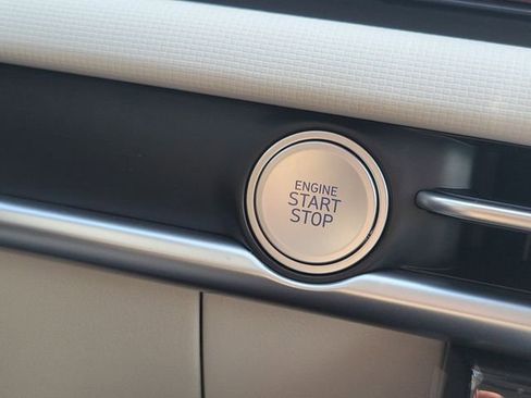 New 2026 Hyundai Tucson SEL image 8