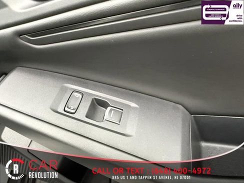 Used 2024 Honda Accord EX image 46