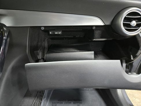 Used 2017 Mercedes-Benz C 300 4MATIC Cabriolet image 55