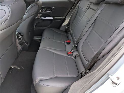 New 2026 Mercedes-Benz GLC 300 image 15