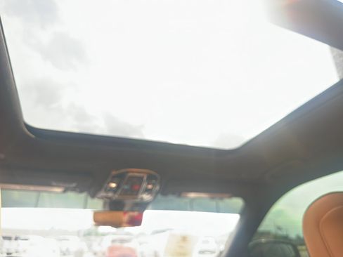 Used 2022 Jeep Grand Cherokee L Summit image 13