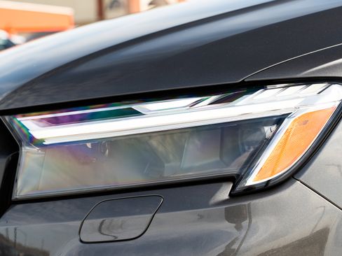 New 2026 Audi Q7 3.0T Premium Plus image 36