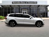 Used 2020 Volvo V60 T5 Cross Country w/ Protection Package Premier image 2
