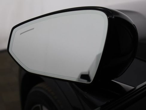 Used 2024 Polestar Polestar 2 AWD/4WD image 32