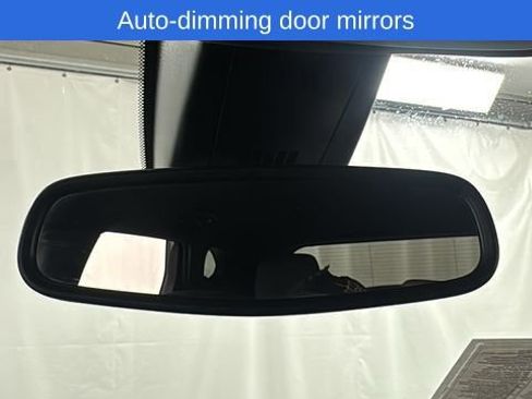 Used 2024 Chevrolet Blazer RS w/ LPO, Floor Liner Package image 34