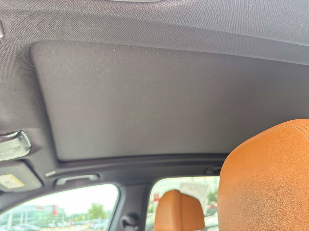 Used 2019 BMW X5 xDrive40i w/ Luxury Seating Package AWD/4WD image 26