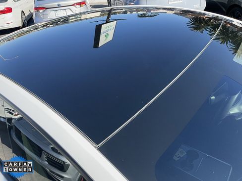 Used 2022 Tesla Model Y Performance image 74