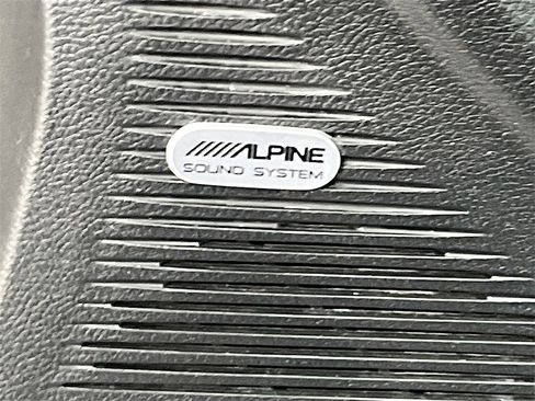 Used 2021 Dodge Challenger R/T Scat Pack image 18