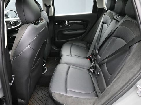 Used 2023 MINI Cooper Clubman S image 12