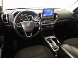 Used 2023 Ford Bronco Sport Big Bend w/ Convenience Package image 2