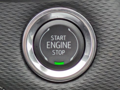 New 2026 Chevrolet Equinox LT w/ Convenience Package II image 29