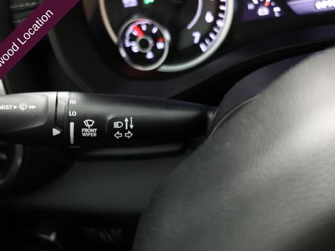 Used 2023 RAM 1500 Laramie image 27