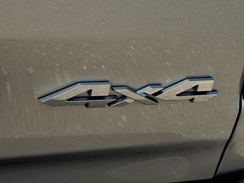 Used 2019 RAM 1500 Big Horn AWD/4WD image 17