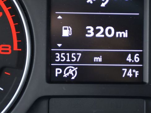 Used 2018 Audi A3 2.0T Premium Plus w/ Premium Plus Package image 23