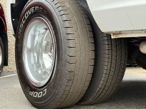 Used 2019 RAM 3500 Tradesman image 30