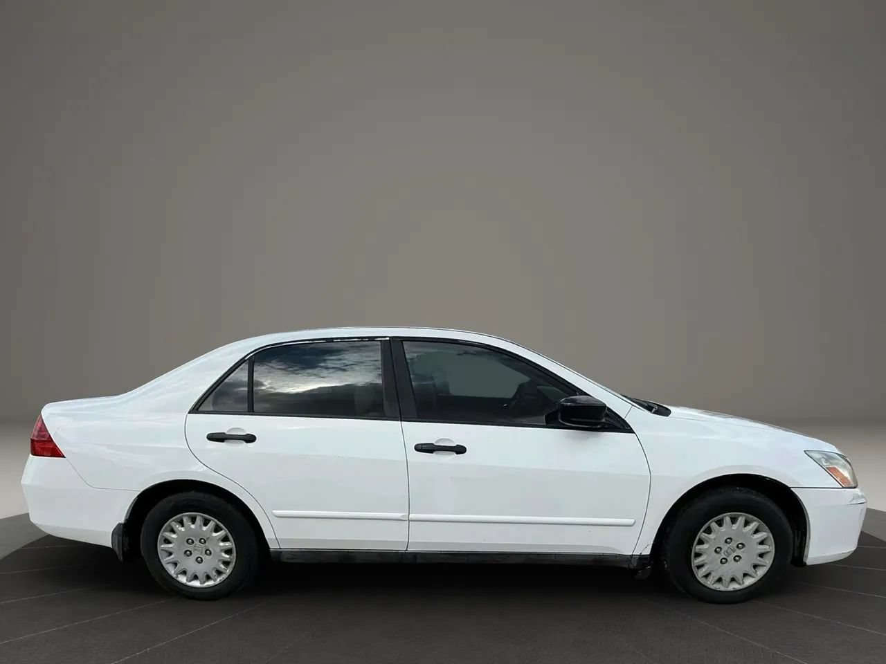 Used 2006 Honda Accord VP image 3