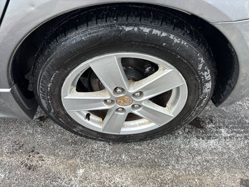 Used 2013 Mitsubishi Lancer SE image 24