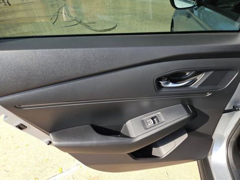 Used 2024 Honda Accord Sport image 12