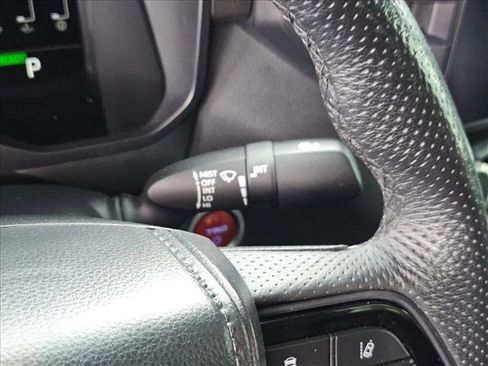 Used 2022 Toyota Tundra TRD Pro image 15