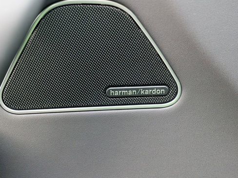 New 2023 Maserati Levante Modena AWD/4WD image 21