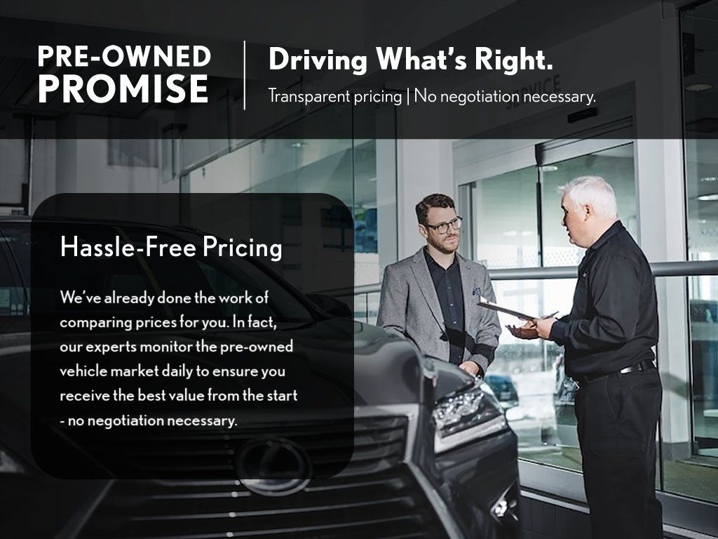 Used 2025 Cadillac XT6 Premium Luxury AWD/4WD image 2
