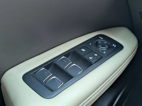 Used 2019 Lexus RX 350 AWD w/ Navigation Package image 17