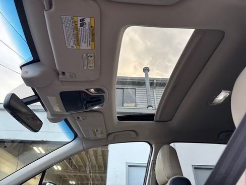 Used 2020 Subaru Outback Limited w/ Popular Package #2 image 30