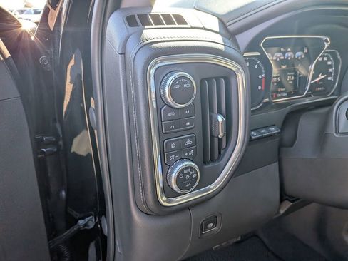 Used 2020 GMC Sierra 1500 Denali w/ Denali Ultimate Package image 16